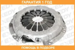 ������� ��������� Exedy Exedy / TYC567 �������� 12 ��� TYC567 ����