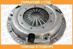 ������� ��������� Exedy / TYC607 �������� 12 ��� TYC607 ����