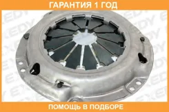 ������� ��������� Exedy Exedy / TYC608 �������� 12 ��� TYC608 ����