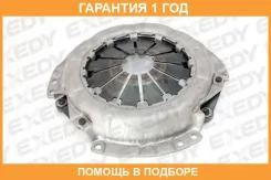 ������� ��������� Exedy / TYC612 �������� 12 ��� TYC612 ����