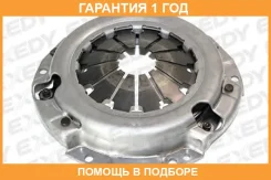������� ��������� Exedy / TYC640 �������� 12 ��� TYC640 ����