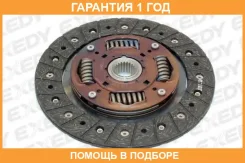 ���� ��������� Exedy / TYD008U �������� 12 ��� TYD008U ����