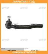 ���������� ������� ���� CTR / CE0740L �������� 12 ��� CE0740L ����