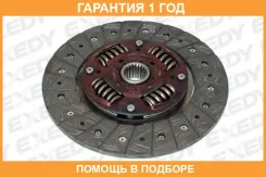���� ��������� Exedy / TYD123U �������� 12 ��� TYD123U ����