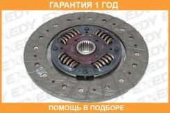 ���� ��������� Exedy Exedy / TYD127U �������� 12 ��� TYD127U ����