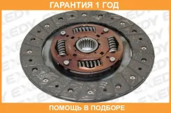 ���� ��������� Exedy / TYD134U �������� 12 ��� TYD134U ����
