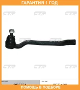 ���������� ������� ���� CTR / CE0751 �������� 12 ��� CE0751 ����