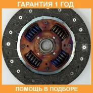 ���� ��������� Exedy / TYD163U �������� 12 ��� TYD163U ����
