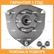 ����� ������������ CTR / GA0027L �������� 12 ��� GA0027L ����