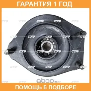 ����� ������������ CTR / GA0030L �������� 12 ��� GA0030L ����