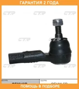 ���������� ������� ���� CTR / CE0840R �������� 24 ��� CE0840R ����