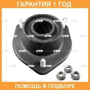 ����� ������������ CTR / GA0039 �������� 12 ��� GA0039 ����