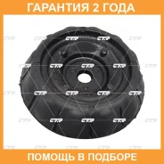 ����� ������������ CTR / GA0040 GA0040 ����