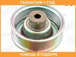 ����� ��� KOYO / PU108032RR1XY1 �������� 12 ��� PU108032RR1XY1 ����