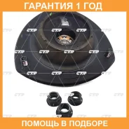 ����� ������������ CTR / GA0046 �������� 12 ��� GA0046 ����