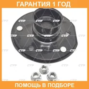 ����� ������������ CTR / GA0051 �������� 12 ��� GA0051 ����