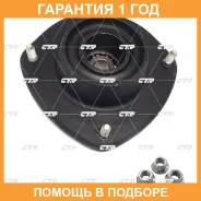 ����� ������������ CTR / GA0053 �������� 12 ��� GA0053 ����