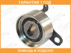 �������� ����� ����� ��� KOYO / PU255728CRR �������� 12 ��� PU255728CRR ����