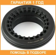 ����� ������������ CTR / GA0054 �������� 12 ��� GA0054 ����