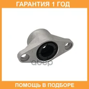 ����� ������������ CTR / GA0061 �������� 12 ��� GA0061 ����