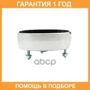 ����� ������������ � ����������� CTR / GA0064 �������� 12 ��� GA0064 ����