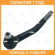 ���������� ������� ���� CTR / CE0905R �������� 12 ��� CE0905R ����