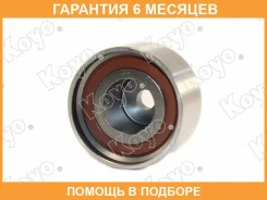 �������� ����� KOYO / PU276033RR1D �������� 6 ��� PU276033RR1D ����