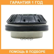 ����� ������������ � ����������� CTR / GA0067 �������� 12 ��� GA0067 ����