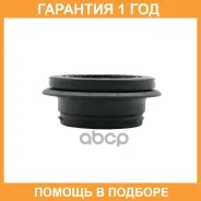 ����� ������������ � ����������� CTR / GA0085 �������� 12 ��� GA0085 ����