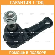 ���������� ������� ���� CTR / CE0908R �������� 12 ��� CE0908R ����