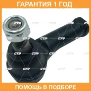 ���������� ������� ���� CTR / CE0908L �������� 12 ��� CE0908L ����