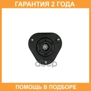 ����� ������������ CTR / GA0105 �������� 24 ��� GA0105 ����