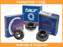 ��������� �������� KOYO / RCTS33SA1 �������� 12 ��� RCTS33SA1 ����