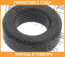 ������ �������������� �������� ������� ������� Febest / Ttsjr �������� 24 ��� 00652400, 0411131050, 0411131060, 0411131191, 0411131192, 0411131200, 04...
