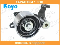 �������� ����� KOYO / U00135R �������� 12 ��� U00135R ����