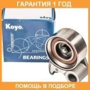 �������� ����� KOYO / U00345F �������� 12 ��� U00345F ����