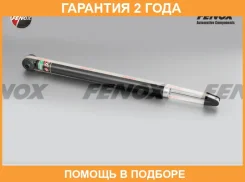 ����������� Fenox / A22082 �������� 24 ��� A22082 ����