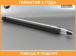 ����������� ������, �/����� Fenox / A22001 �������� 24 ��� A22001 ����