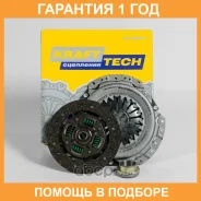 �������� ��������� Daewoo Nexia, Lanos 1.5 8V SOHC (����) Krafttech / W04200G �������� 12 ��� W04200G ����
