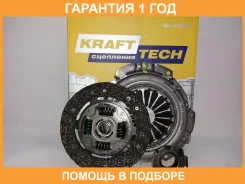 �������� ��������� Lifan Solano (���������) Krafttech / W21200H �������� 12 ��� W21200H ����