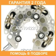 ������� ���� ���������� Krauf / AEN0422UT �������� 24 ��� AEN0422UT ����