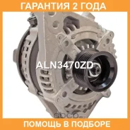 ��������� Krauf / ALN3470ZD �������� 24 ��� ALN3470ZD ����