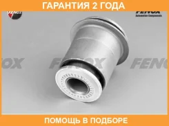 ����������� Fenox / CAB10078 �������� 24 ��� CAB10078 ����