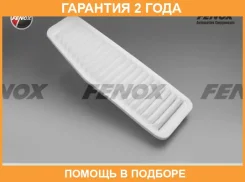��������� ������ Fenox / FAI180 �������� 24 ��� FAI180 ����