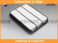 ������ ��������� Fenox / FAI183 �������� 24 ��� FAI183 ����