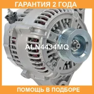 ��������� Krauf / ALN4434MQ �������� 24 ��� ALN4434MQ ����