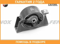 ����� ���������, �������� Fenox / FEM0176 FEM0176 ����