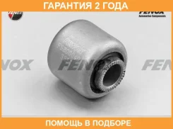 ����������� Fenox / FSB00040 �������� 24 ��� FSB00040 ����