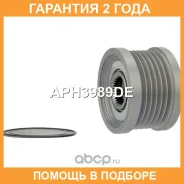 ���� �������� ���������� Krauf / APH3989DE �������� 24 ��� APH3989DE ����