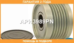 ���� �������� ���������� Krauf / APH3989PN �������� 24 ��� APH3989PN ����